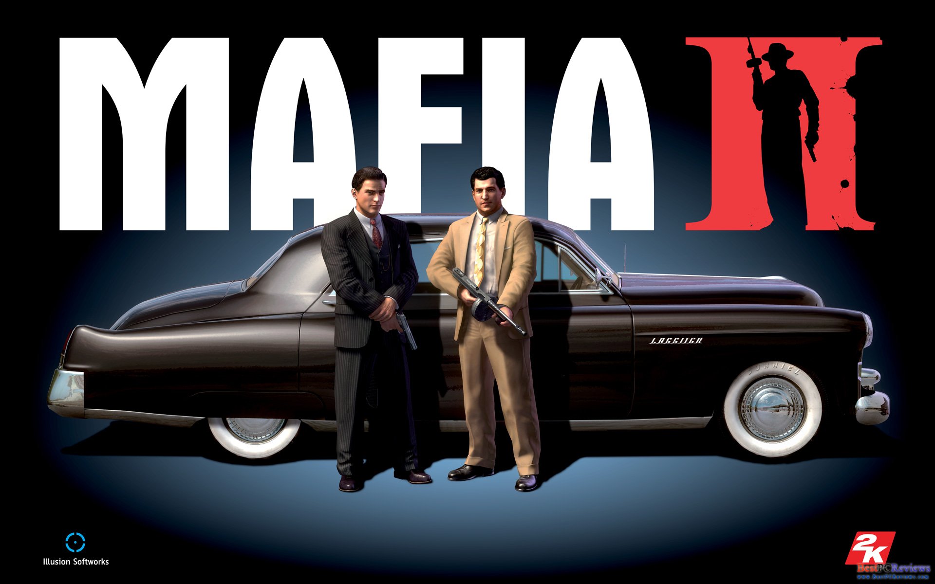 1217954840_mafia1